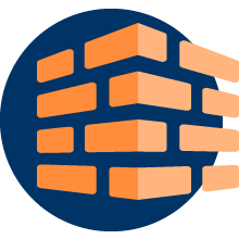 Andover Masonry