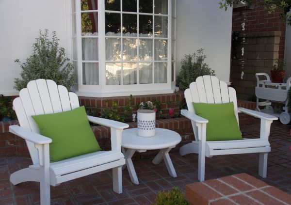 Patio Brick Repair in Andover