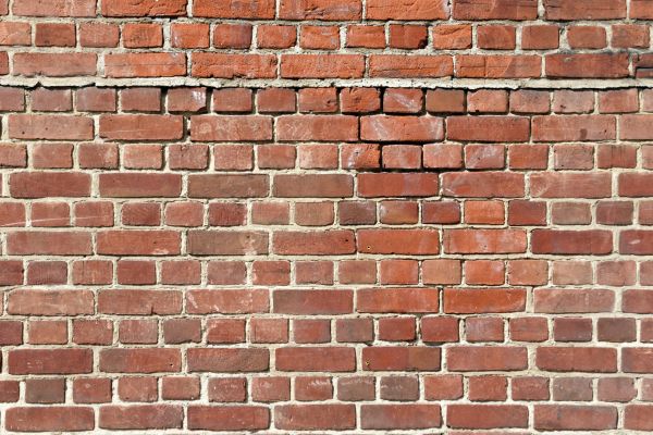 House Repointing in Andover
