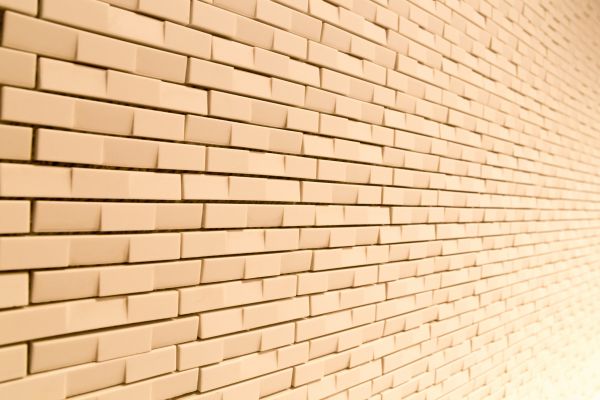 Masonry Veneer Siding Install