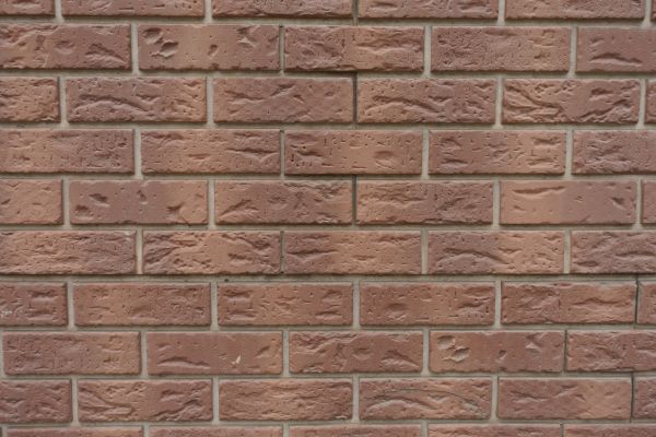 Brick Veneer Installation in Andover